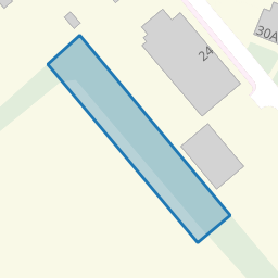 Perceel VDM00-I-2650