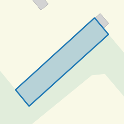 Perceel VDM00-I-2651