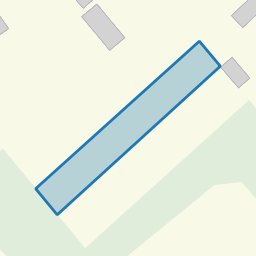 Perceel VDM00-I-2652