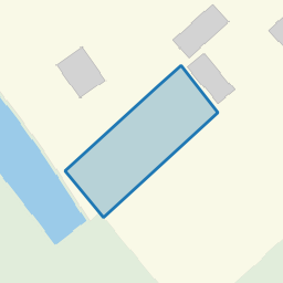 Perceel VDM00-I-2654