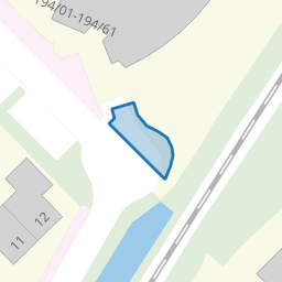 Perceel VDM00-I-2663