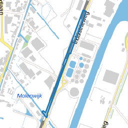 Perceel VDM00-I-2668