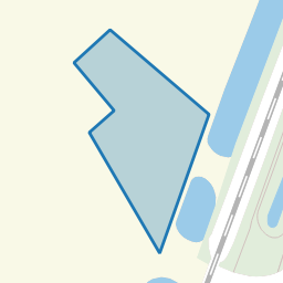 Perceel VDM00-I-2669