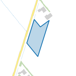 Perceel VDM00-I-2671