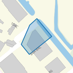 Perceel VDM00-I-2676