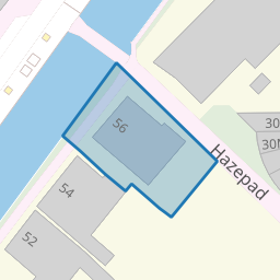 Perceel VDM00-I-2677