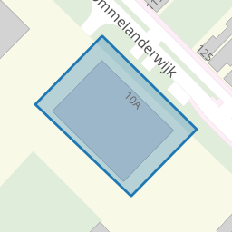 Perceel VDM00-I-2684