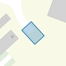 Perceel VDM00-I-2691