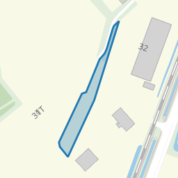 Perceel VDM00-I-2692