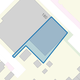 Perceel VDM00-I-2695