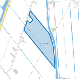 Perceel VDM00-I-2696