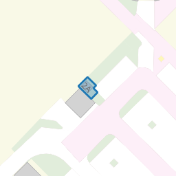 Perceel VDM00-I-2705