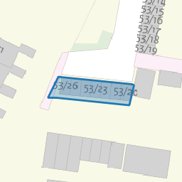 Perceel VDM00-L-1002