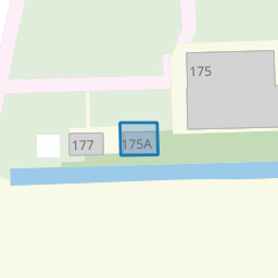 Perceel VDM00-L-1006