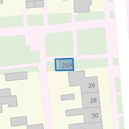 Perceel VDM00-L-1008