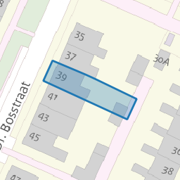 Perceel VDM00-L-1012