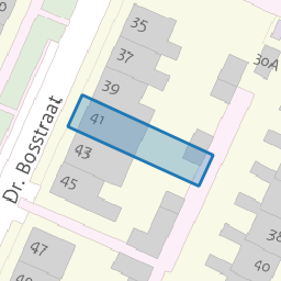 Perceel VDM00-L-1013