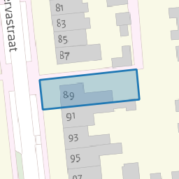 Perceel VDM00-L-1018