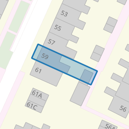 Perceel VDM00-L-1021