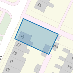 Perceel VDM00-L-1025