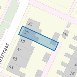 Perceel VDM00-L-1026