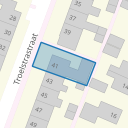 Perceel VDM00-L-1027