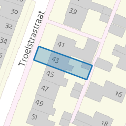 Perceel VDM00-L-1028