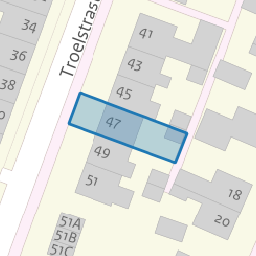 Perceel VDM00-L-1029