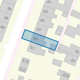 Perceel VDM00-L-1030