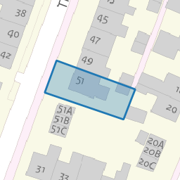 Perceel VDM00-L-1031