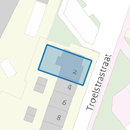 Perceel VDM00-L-1035