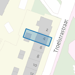 Perceel VDM00-L-1036