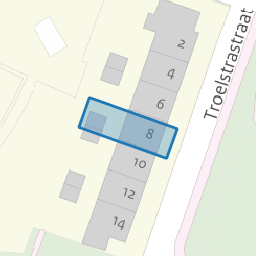 Perceel VDM00-L-1038