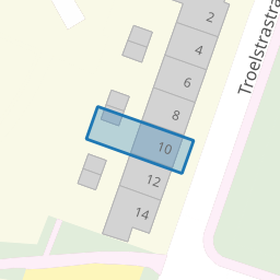 Perceel VDM00-L-1039