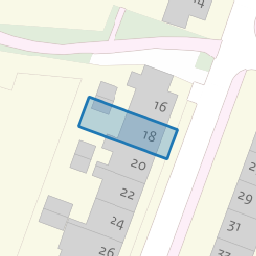 Perceel VDM00-L-1041