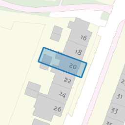 Perceel VDM00-L-1042