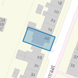 Perceel VDM00-L-1044