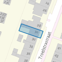 Perceel VDM00-L-1046