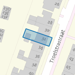 Perceel VDM00-L-1047