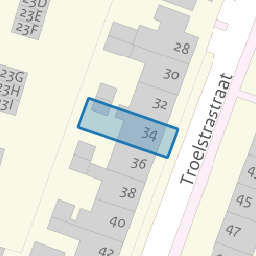 Perceel VDM00-L-1048