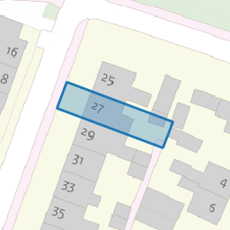 Perceel VDM00-L-1053