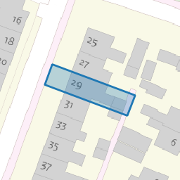 Perceel VDM00-L-1054