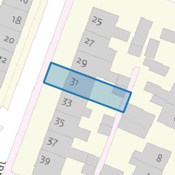 Perceel VDM00-L-1055