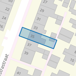 Perceel VDM00-L-1057