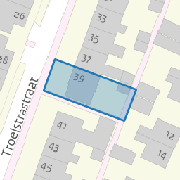 Perceel VDM00-L-1059