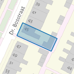 Perceel VDM00-L-1060