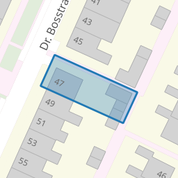 Perceel VDM00-L-1061