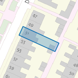 Perceel VDM00-L-1063