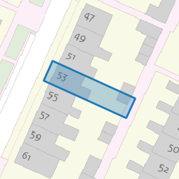 Perceel VDM00-L-1064