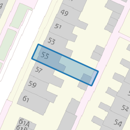 Perceel VDM00-L-1065